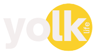 footer-logo